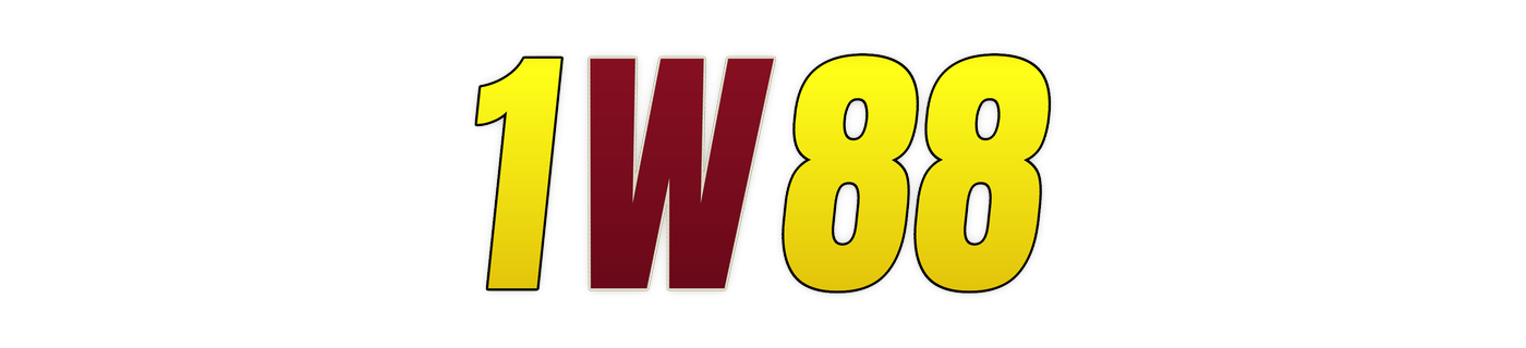 1w88